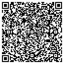QR code with Mike's Optical contacts