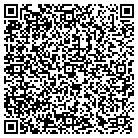 QR code with Ecsm Utilities Contractors contacts
