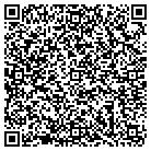 QR code with Hong Kong Dim Sum Inc contacts