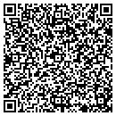 QR code with Create N Stitch contacts