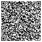 QR code with Elm General Contracting contacts