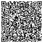 QR code with Getusome, LLC contacts