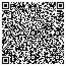 QR code with Wards of Brookhaven contacts