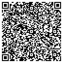 QR code with Evans Charles Contracting contacts