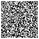 QR code with Hong Kong Direct LLC contacts