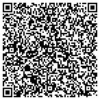 QR code with Constantine Briatico Distributor contacts