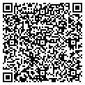 QR code with Michaels contacts
