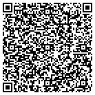 QR code with Jonesboro Self Storage contacts