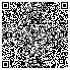 QR code with Springs Del Sol Condominiums contacts