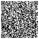QR code with Evergreene Contracting Company LLC contacts