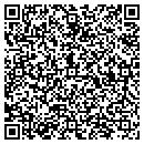 QR code with Cookies By Design contacts