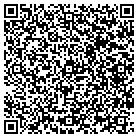 QR code with Patrician Of Palm Beach contacts