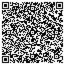 QR code with Jr's Mini Storage contacts