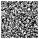 QR code with Cookies By Tamara contacts