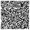 QR code with Kohl's contacts
