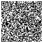 QR code with Kenco Logistic Services Inc contacts