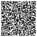QR code with Debra E Lithkousky contacts