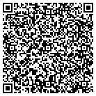 QR code with Statler Brothers LLC contacts