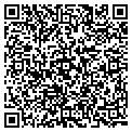 QR code with Kohl's contacts