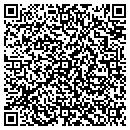 QR code with Debra Reigle contacts