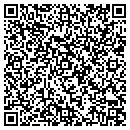 QR code with Cookies Flower Patch contacts