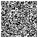 QR code with Kohl's contacts