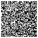 QR code with Chelsea Fitness Inc contacts