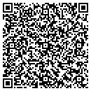QR code with Gold N Pawn & Gun Inc contacts