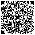 QR code with Nerium International contacts
