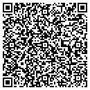 QR code with Midget Wagons contacts