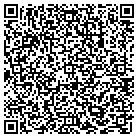 QR code with Steven A Lambrecht LLC contacts