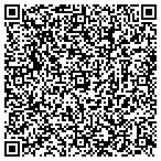 QR code with Adams Consulting Group contacts