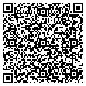 QR code with Hong Kong Express contacts