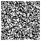 QR code with Infinity Business Systems contacts