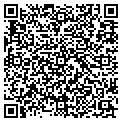 QR code with Kohl's contacts