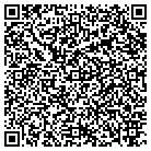 QR code with General Rental Middletown contacts