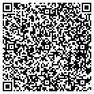 QR code with Lock-Box Self Storage contacts