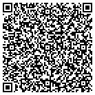 QR code with Adam Temporary Service Inc contacts