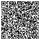 QR code with Mobile Optical contacts