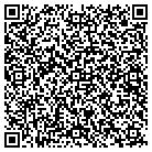 QR code with Hong Kong Express contacts