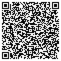 QR code with Cooky's Soaps & More contacts