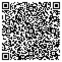 QR code with Kohl's contacts