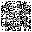 QR code with Lovell Road Mini Storage contacts