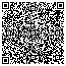QR code with Faulkner Painting Co contacts