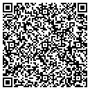QR code with Why Me Farm contacts