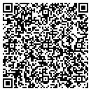 QR code with Hong Kong Express contacts