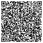 QR code with Addeco Engineering & Technical contacts