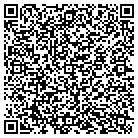 QR code with Given General Contracting Inc contacts