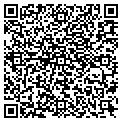 QR code with Kohl's contacts