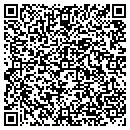 QR code with Hong Kong Express contacts